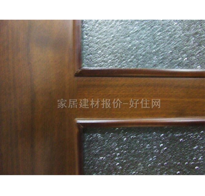 ��ʢ�ͺϣ���ˇ��ľ�T JA-20 2000��800��40mm