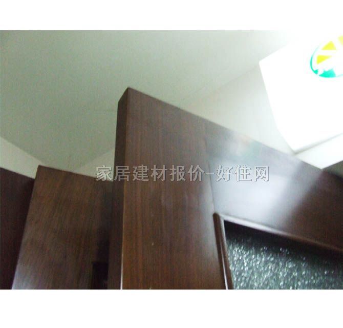 ��ʢ�ͺϣ���ˇ��ľ�T JA-20 2000��800��40mm