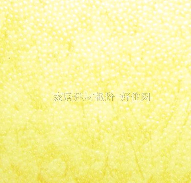 ����PVC���ϵذ� PTS-202 2��20M