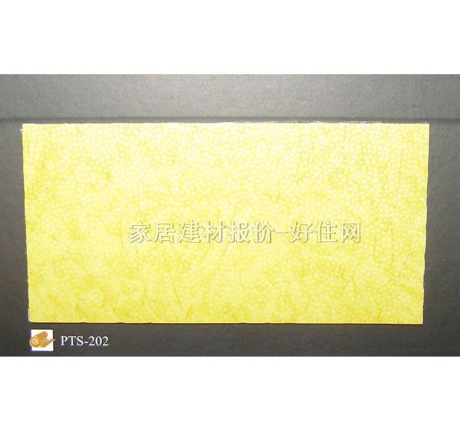 ����PVC���ϵذ� PTS-203 2��20M