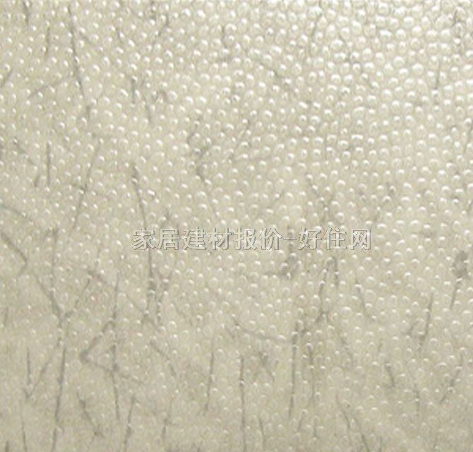 ����PVC���ϵذ� 2��20M