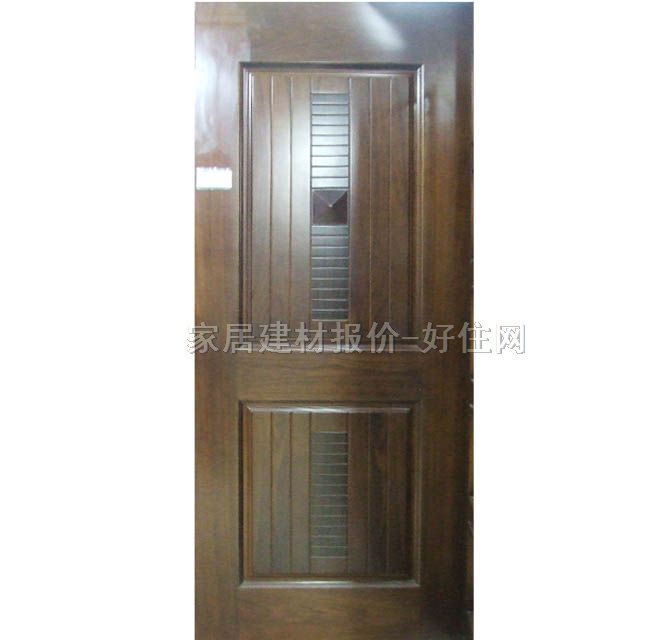 �ͺϣ���ˇ��ľ�T SB-205 2000��800��40mm