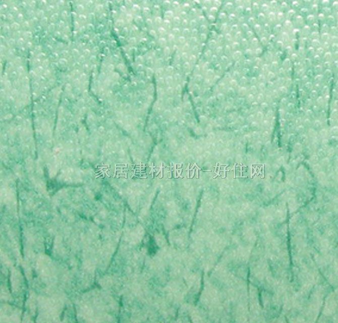 ����PVC���ϵذ� PTS-205 2��20M