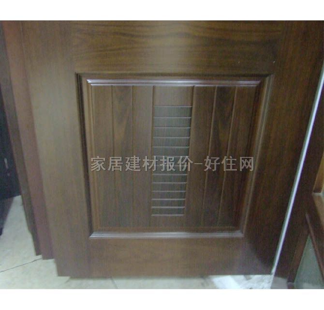 ��ʢ�ͺϣ���ˇ��ľ�T SB-205 2000��800��40mm