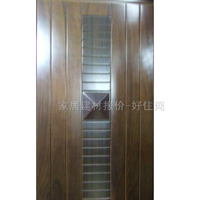 ��ʢ�ͺϣ���ˇ��ľ�T SB-205 2000��800��40mm