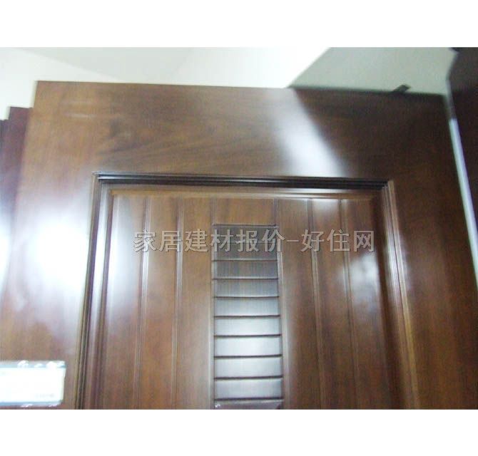 ��ʢ�ͺϣ���ˇ��ľ�T SB-205 2000��800��40mm