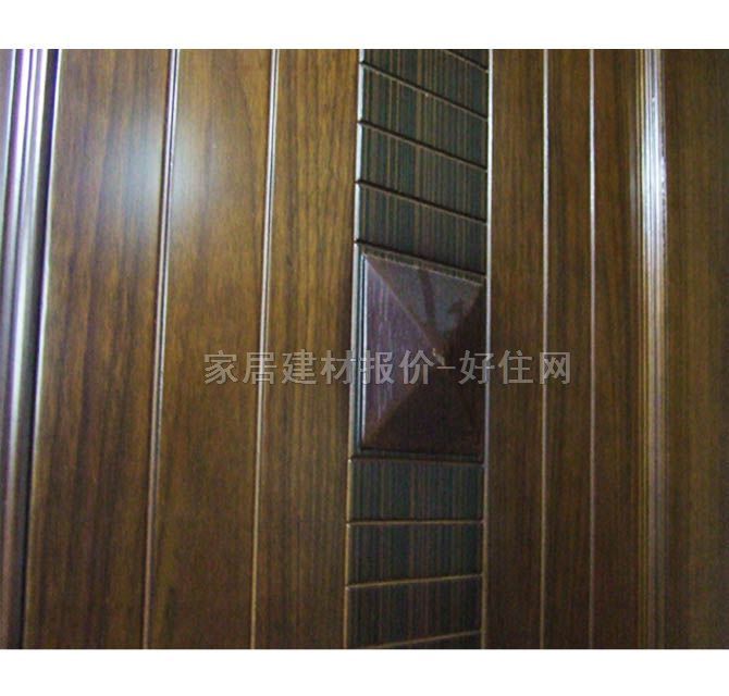 ��ʢ�ͺϣ���ˇ��ľ�T SB-205 2000��800��40mm