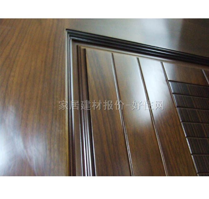 ��ʢ�ͺϣ���ˇ��ľ�T SB-205 2000��800��40mm