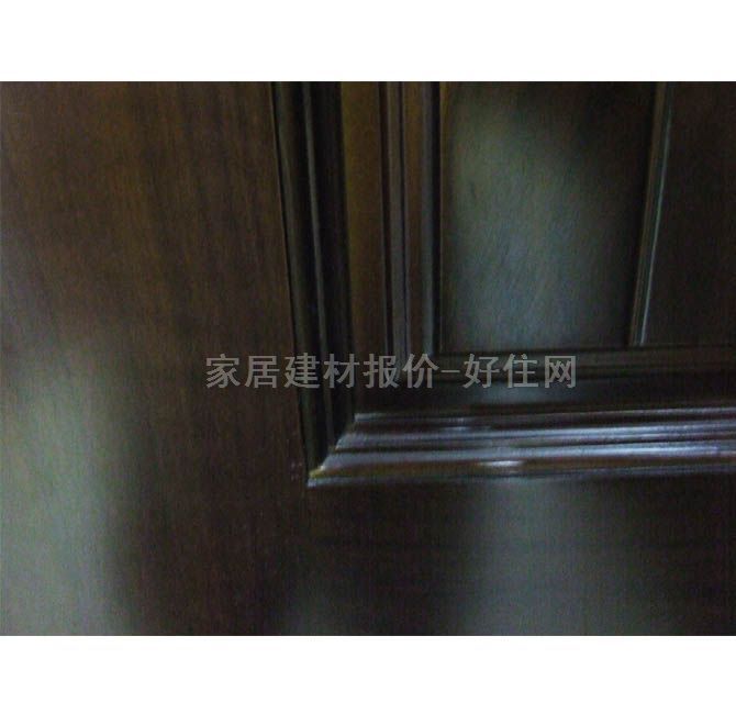 ��ʢ�ͺϣ���ˇ��ľ�T SB-205 2000��800��40mm