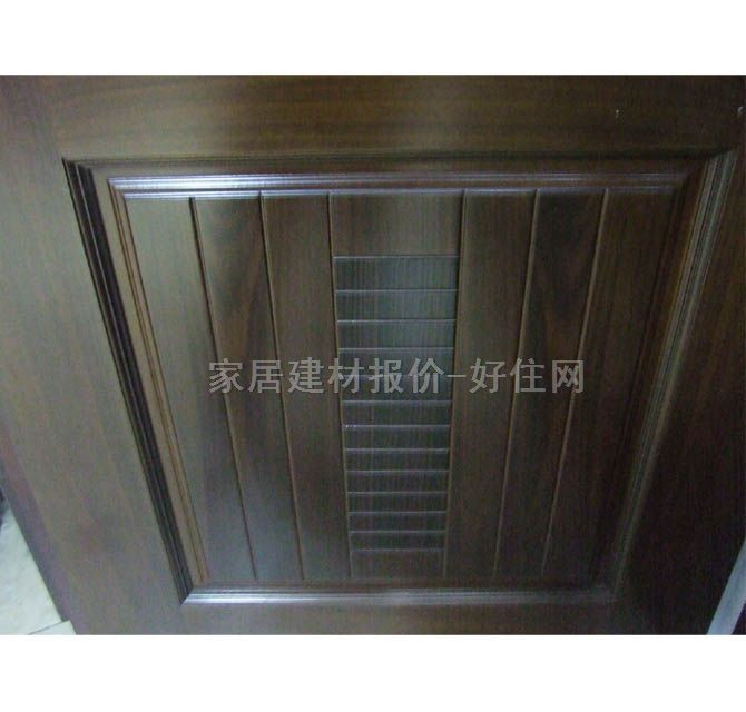 ��ʢ�ͺϣ���ˇ��ľ�T SB-205 2000��800��40mm