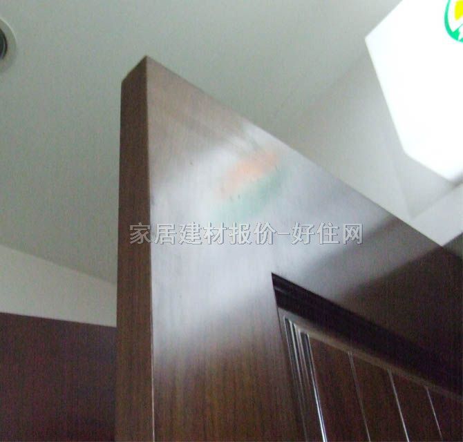 ��ʢ�ͺϣ���ˇ��ľ�T SB-205 2000��800��40mm