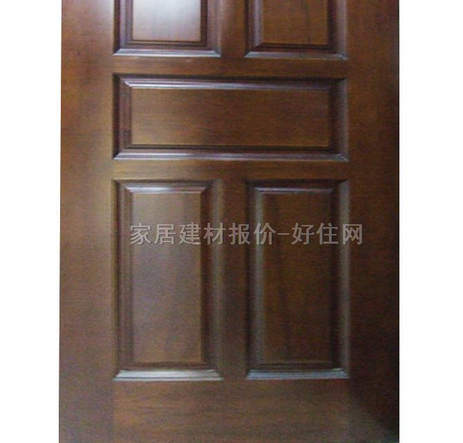 ��ʢ�ͺϣ���ˇ��ľ�T SA-07 2000��800��40mm