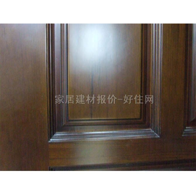 ��ʢ�ͺϣ���ˇ��ľ�T SA-07 2000��800��40mm