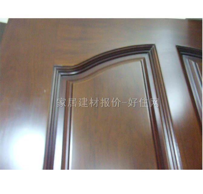 ��ʢ�ͺϣ���ˇ��ľ�T SA-07 2000��800��40mm