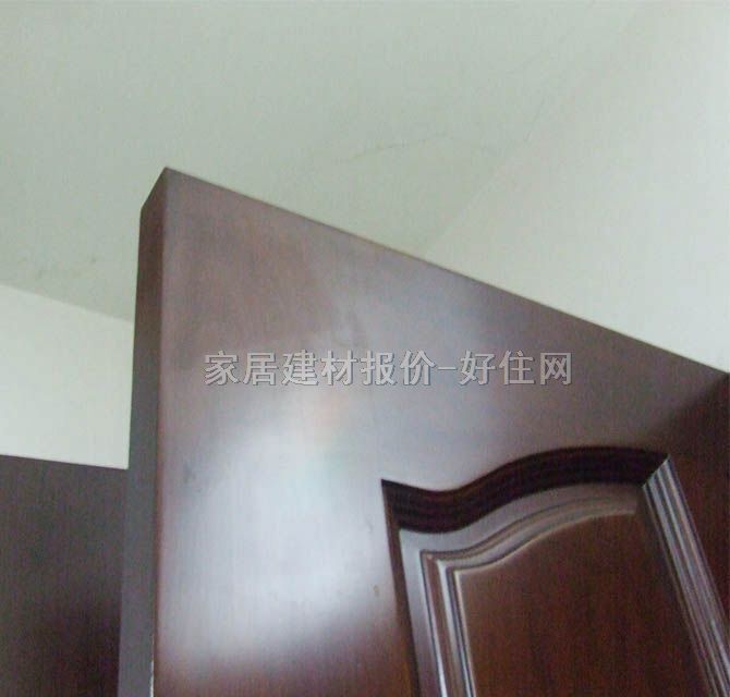 ��ʢ�ͺϣ���ˇ��ľ�T SA-07 2000��800��40mm