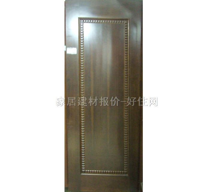 �ͺϣ���ˇ��ľ�T SA-13 2000��800��40mm