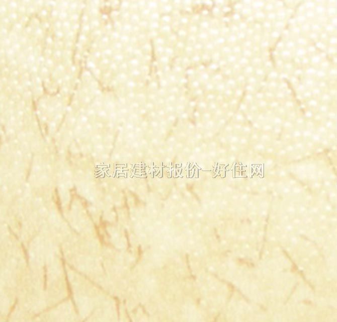 ����PVC���ϵذ� PTS-207 2��20M