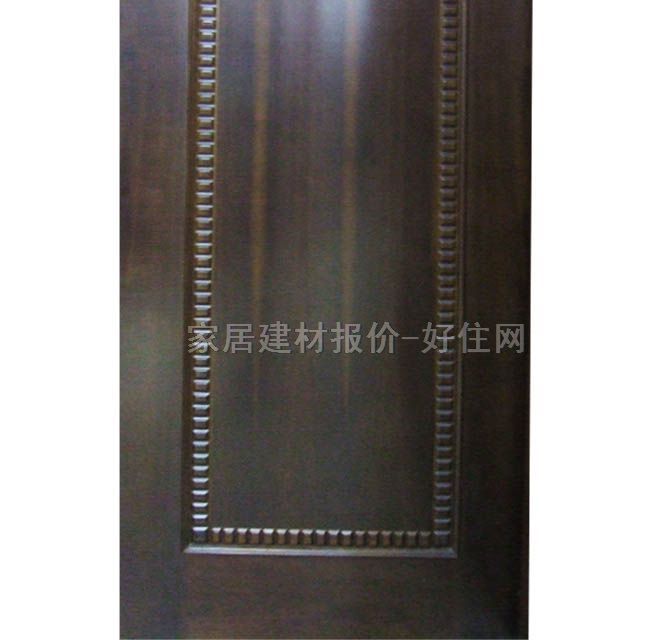 ��ʢ�ͺϣ���ˇ��ľ�T SA-13 2000��800��40mm