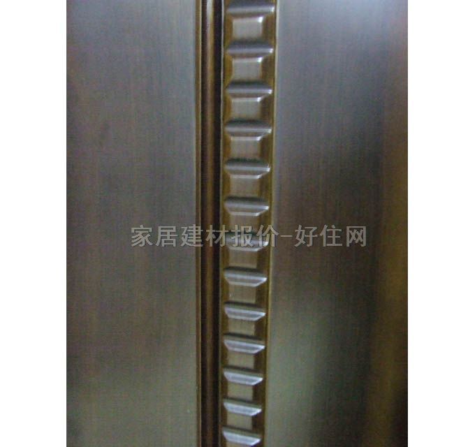 ��ʢ�ͺϣ���ˇ��ľ�T SA-13 2000��800��40mm