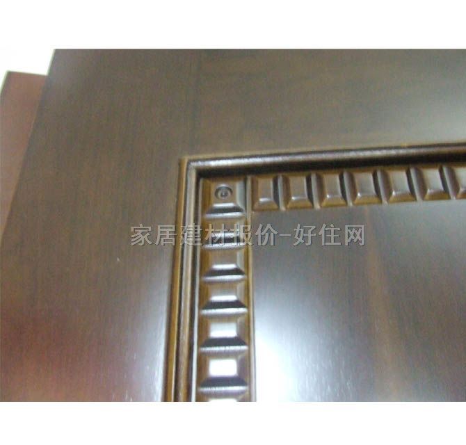 ��ʢ�ͺϣ���ˇ��ľ�T SA-13 2000��800��40mm