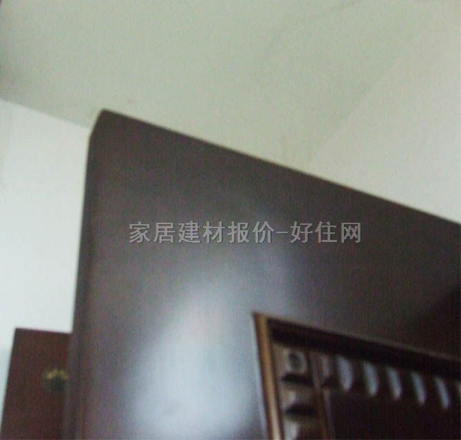 ��ʢ�ͺϣ���ˇ��ľ�T SA-13 2000��800��40mm