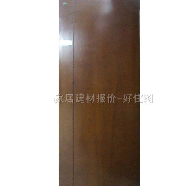 �ͺϣ���ˇ��ľ�T JE--01 2000��800��40mm