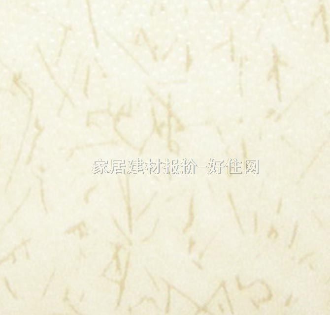 ����PVC���ϵذ� PTS-208 2��20M