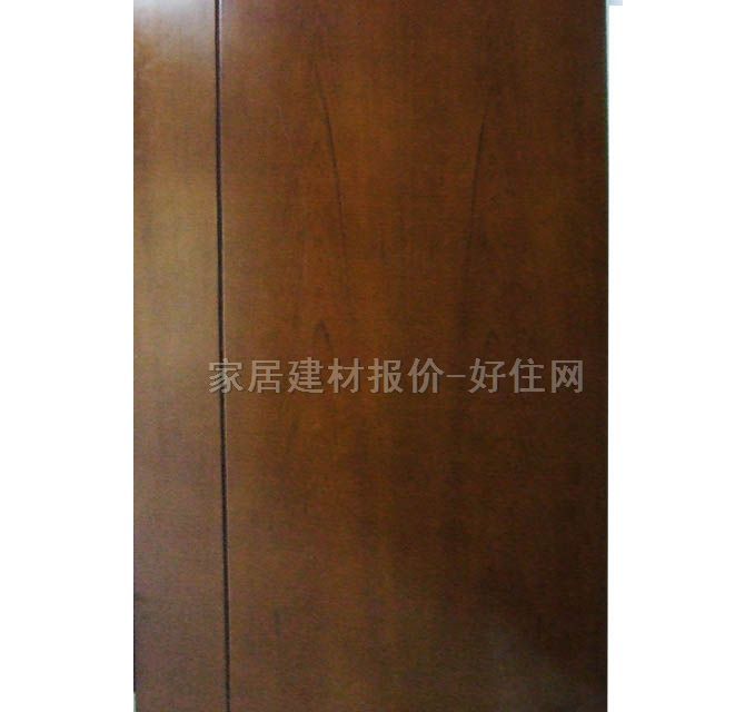 ��ʢ�ͺϣ���ˇ��ľ�T JE--01 2000��800��40mm