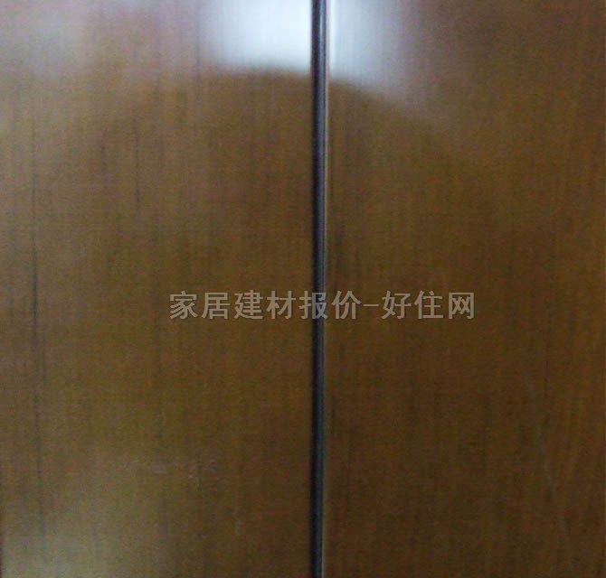 ��ʢ�ͺϣ���ˇ��ľ�T JE--01 2000��800��40mm