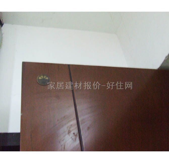 ��ʢ�ͺϣ���ˇ��ľ�T JE--01 2000��800��40mm