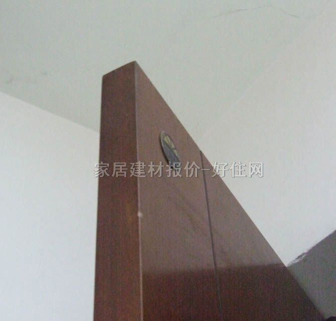 ��ʢ�ͺϣ���ˇ��ľ�T JE--01 2000��800��40mm