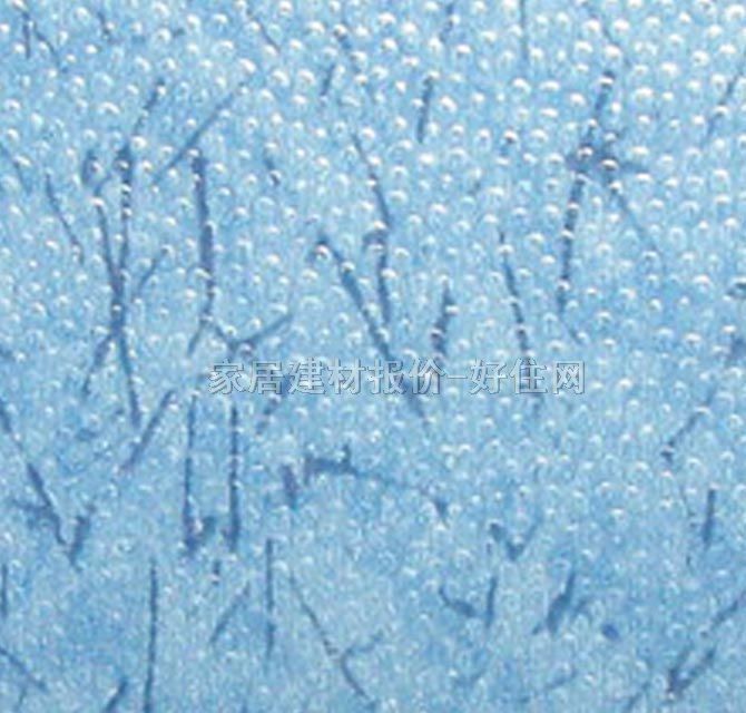 ����PVC���ϵذ� PTS-209 2��20M