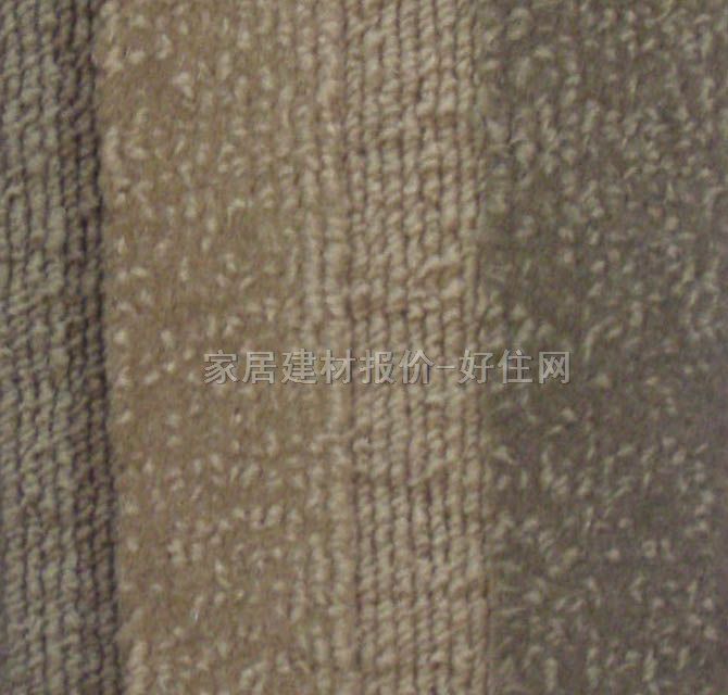 �k���ÝM䁵�̺ TQ7E01 4��20M