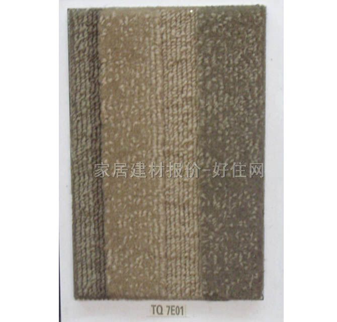 �����k���ÝM䁵�̺ TQ7E01 4��20M