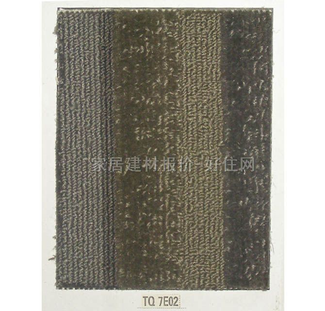 �����k���ÝM䁵�̺ TQ7E02 4��20M