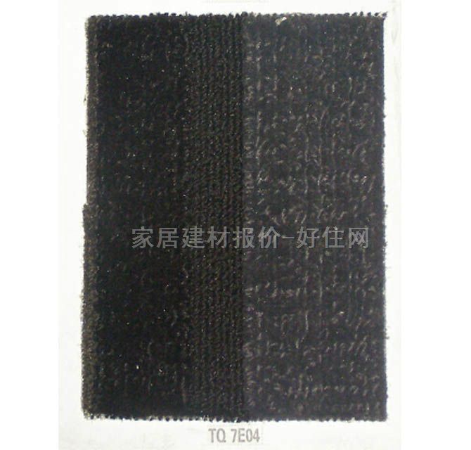 �����k���ÝM䁵�̺ TQ7E04 4��20M