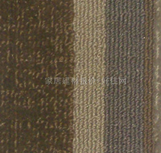 �k���ÝM䁵�̺ TQ7E03 4��20M