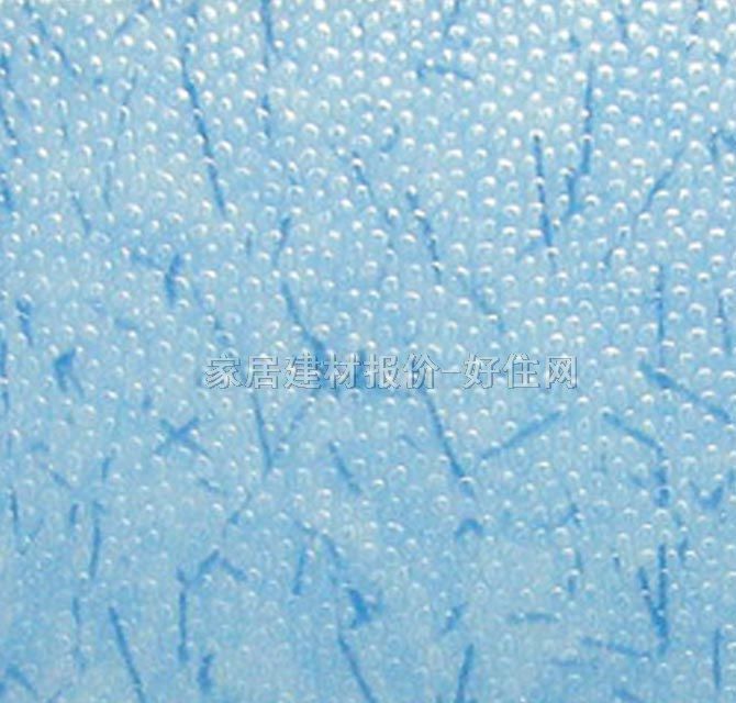 ����PVC���ϵذ� PTS-211 2��20M