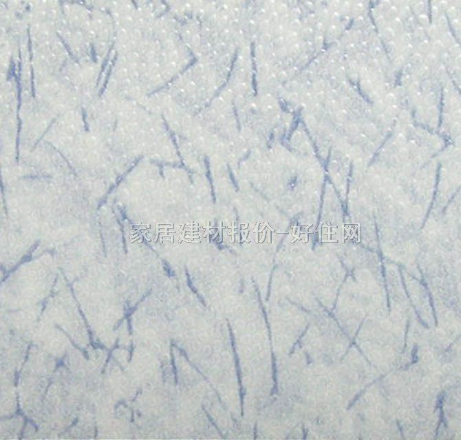 ����PVC���ϵذ� PTS-213 2��20M