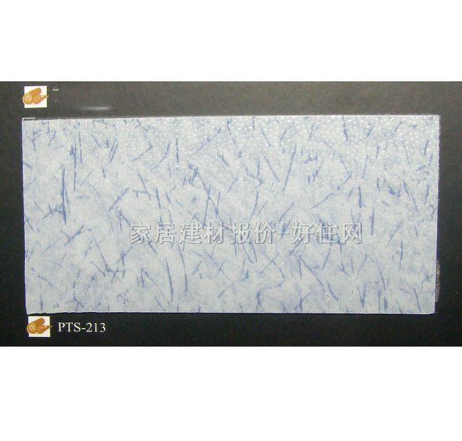 ����˹����PVC���ϵذ� PTS-213 2��20M