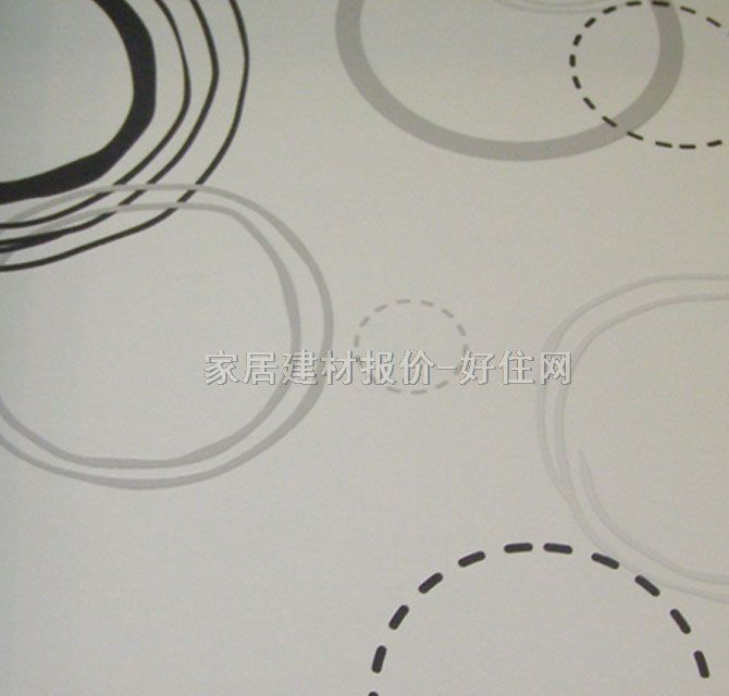 ���� BA320206 0.7��10M �׺� ��ɫ