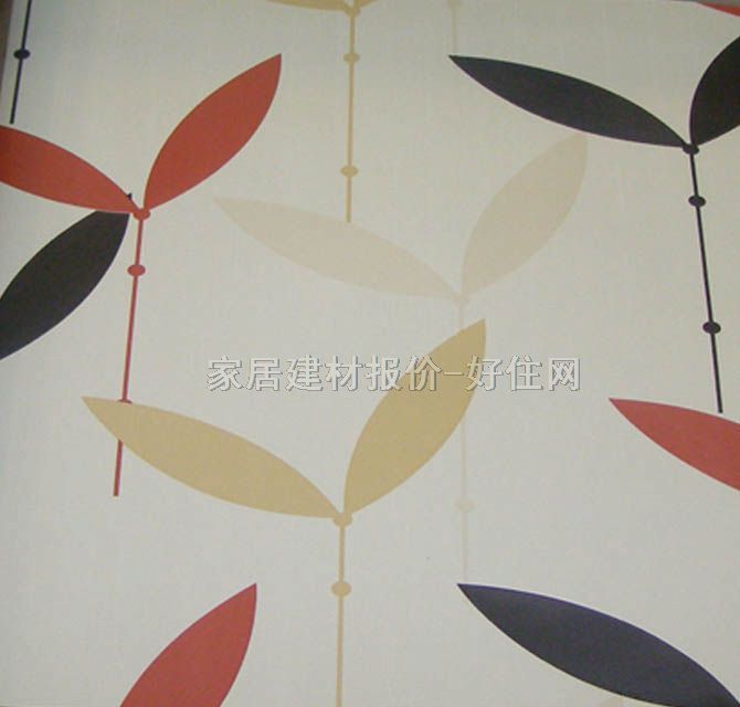 ���� BA30405 0.7��10M �׺� ��ɫ