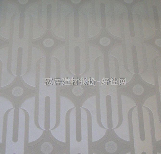 ���� BA30707 0.7��10M �׺� �yɫ