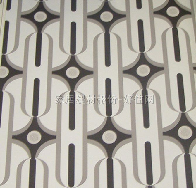 ���� BA30706 0.7��10M �׺� ��ɫ ��ɫ