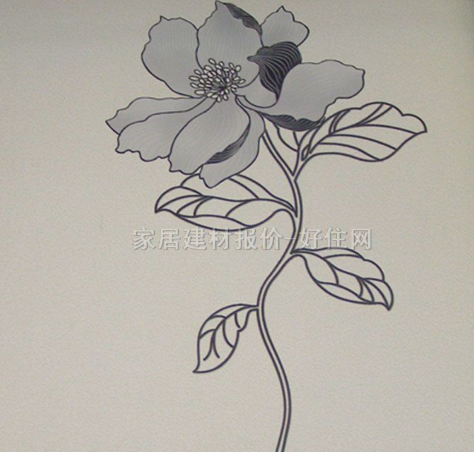 ���� BA30101 0.7��10M �� ��ɫ