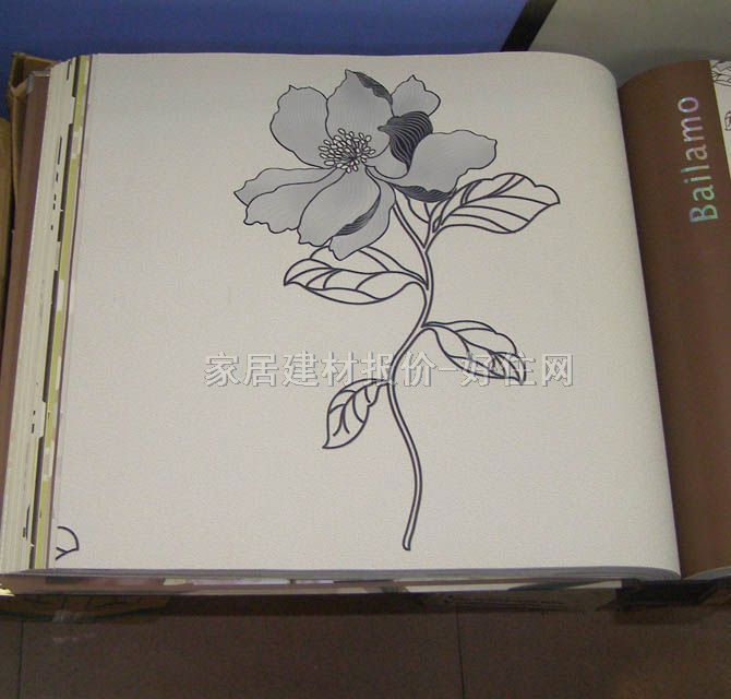 Bailamo���� BA30101 0.7��10M �� ��ɫ