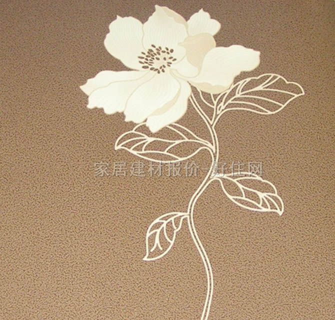 ���� BA30105 0.7��10M �� ��ɫ