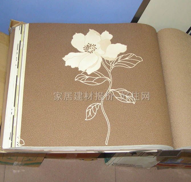 Bailamo���� BA30105 0.7��10M �� ��ɫ