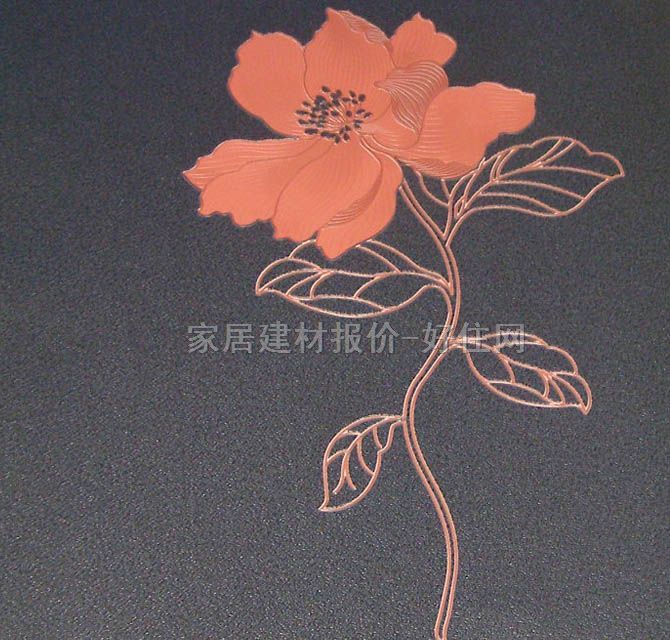 ���� BA30106 0.7��10M �� ��ɫ