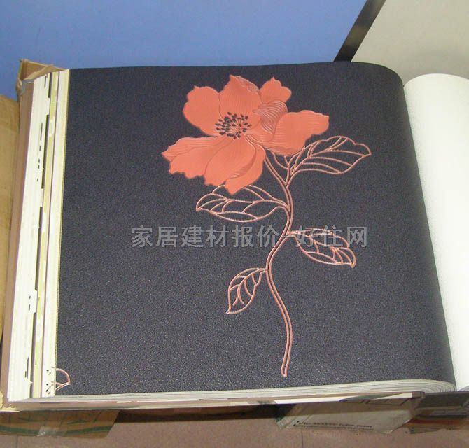 Bailamo���� BA30106 0.7��10M �� ��ɫ